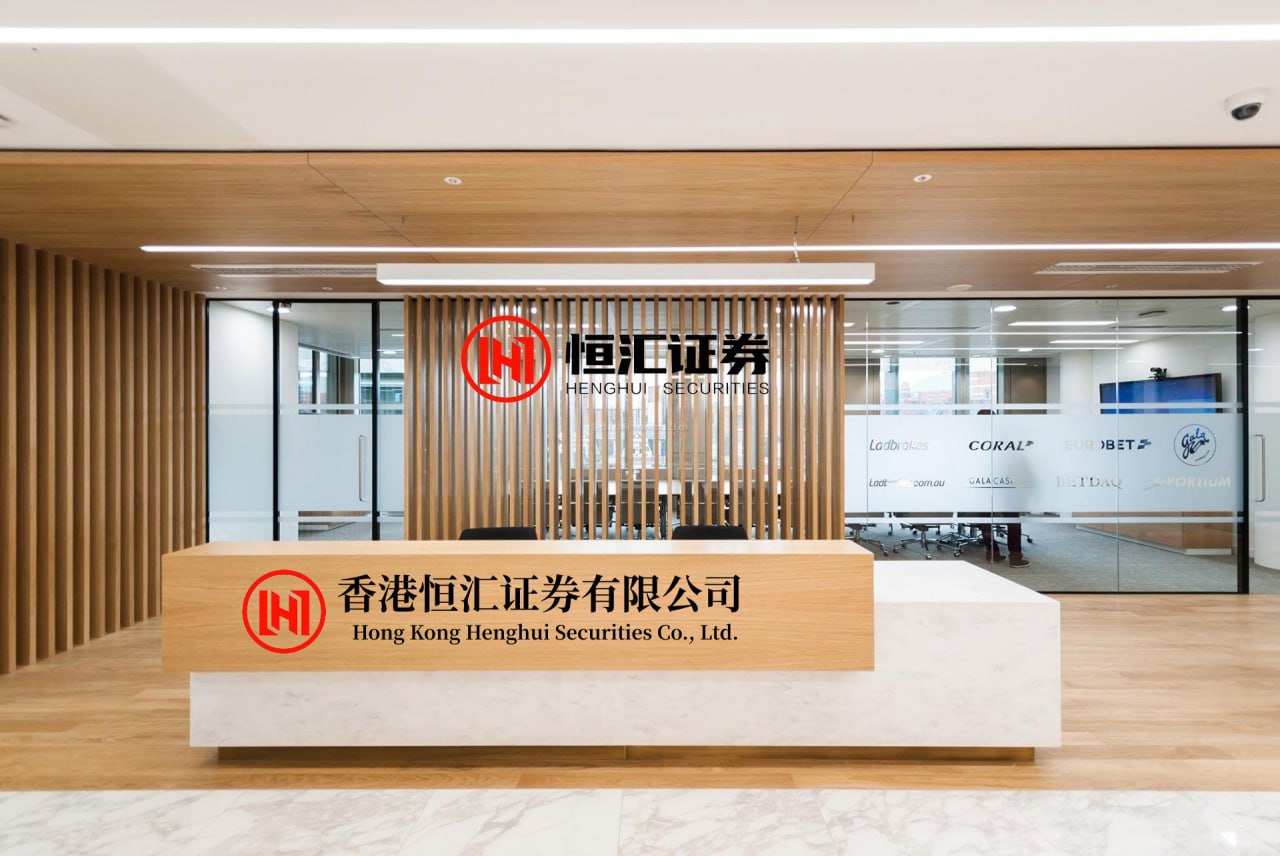 第一配资网