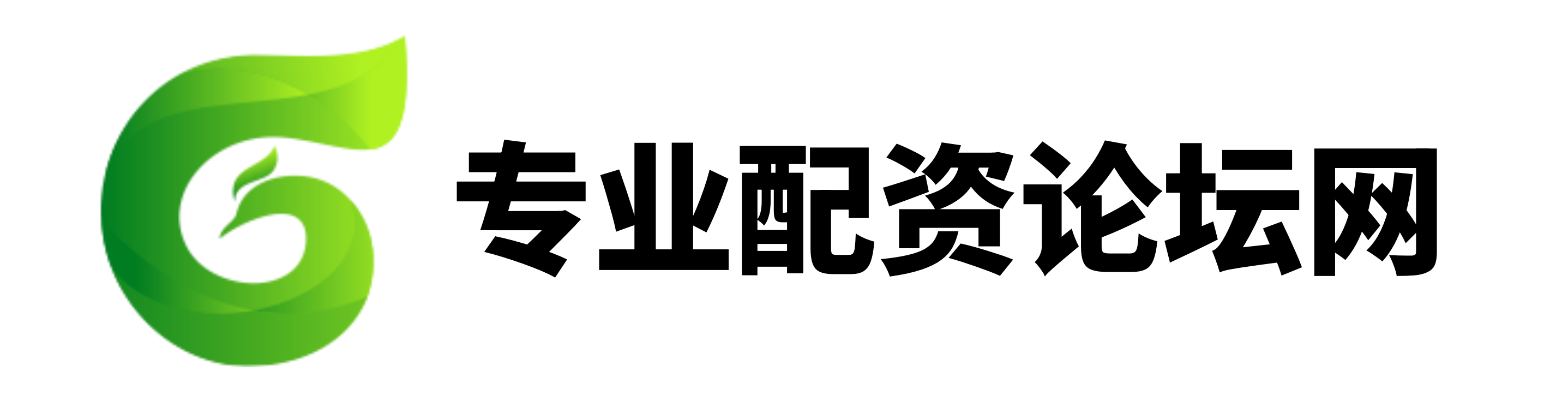 第一配资网